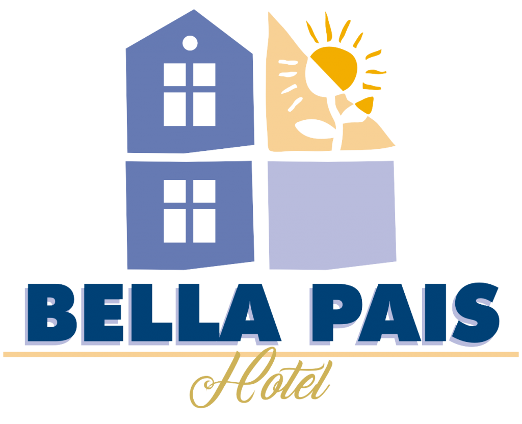 Bella Pais Hotel