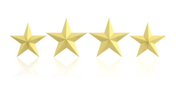 4 stars hotel